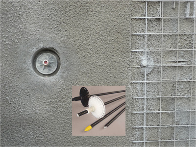 Referenz SPANTEC: Leibnitz-Institut Jena