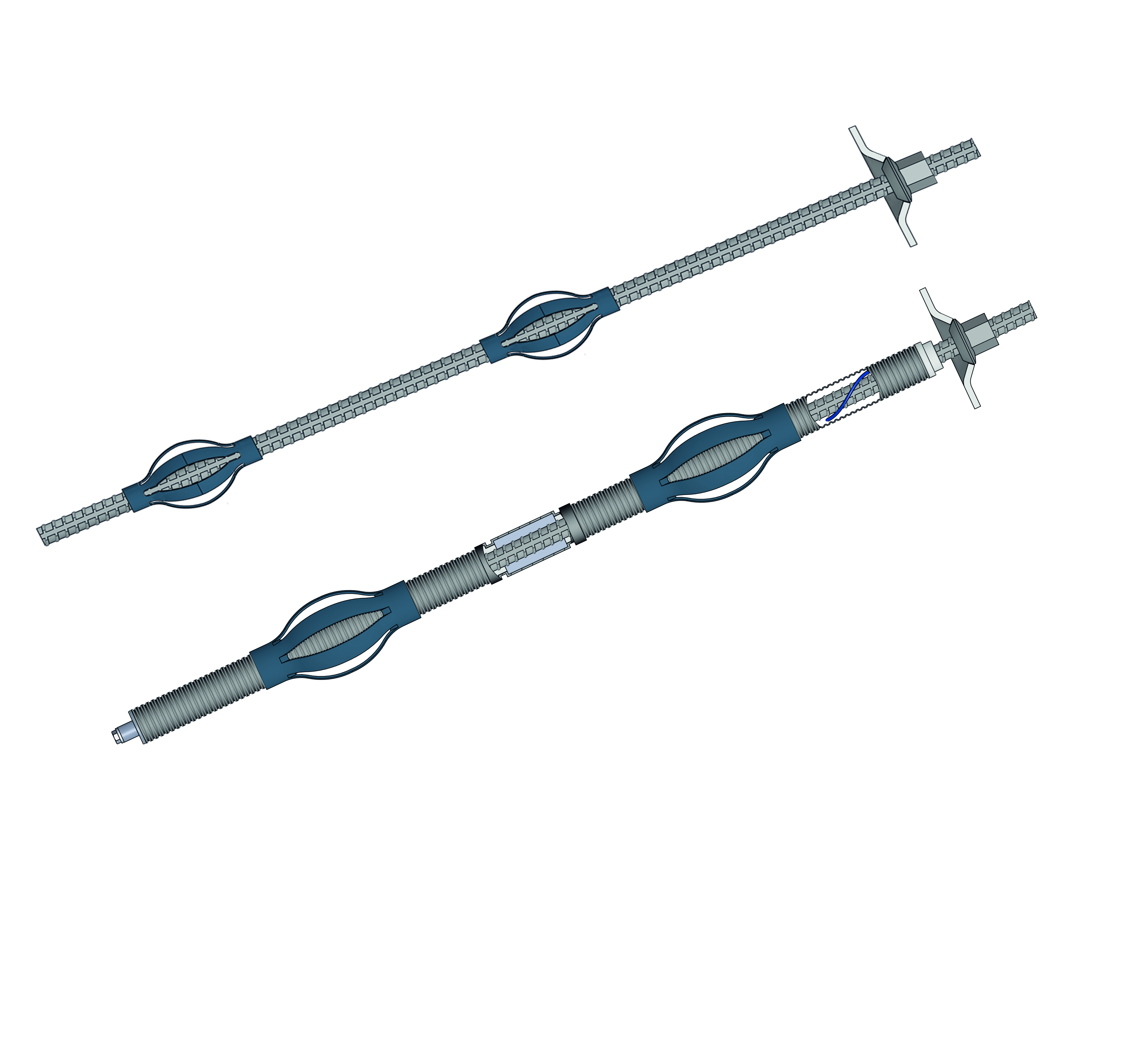 Spantec Geotechnik