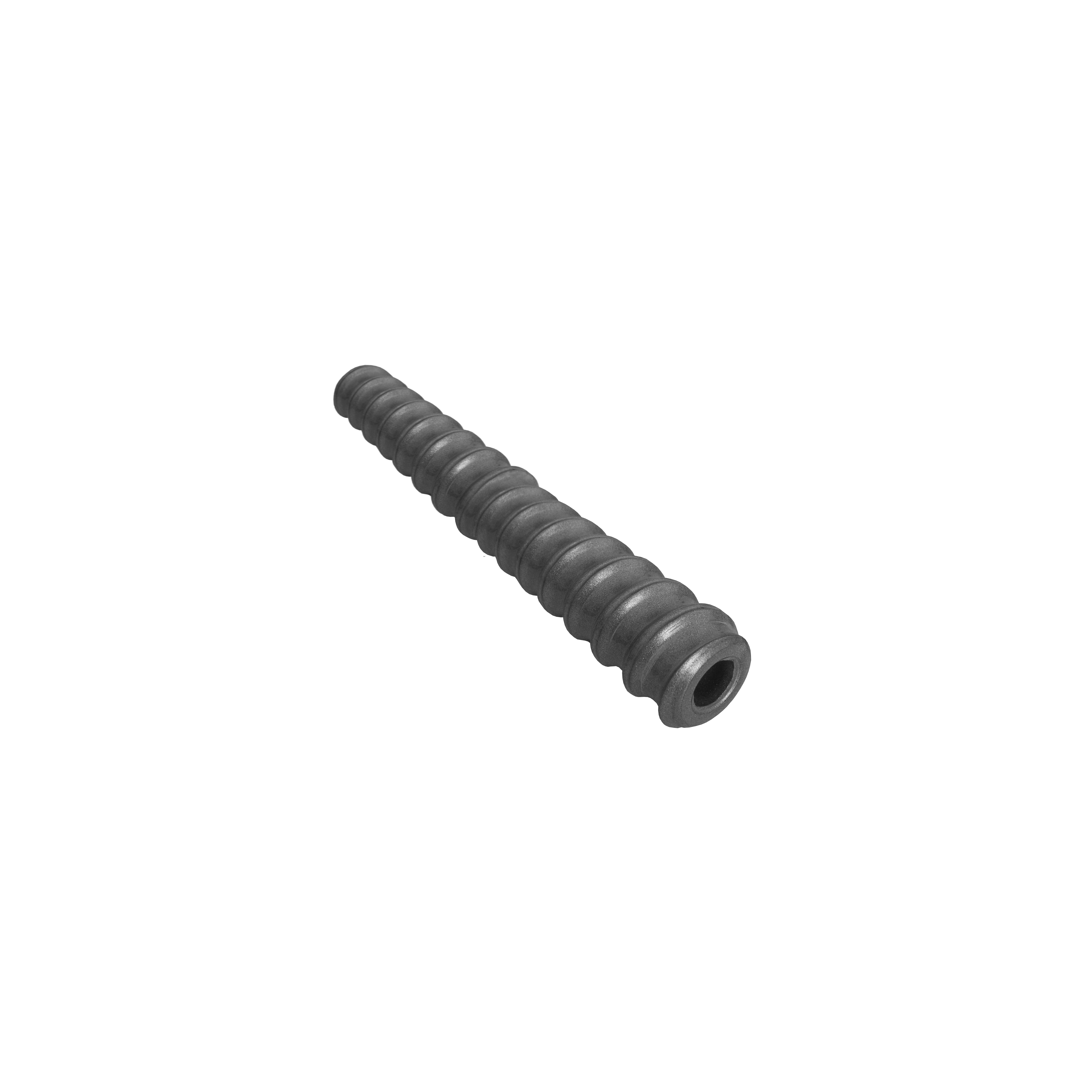 Spantec Selbstbohranker