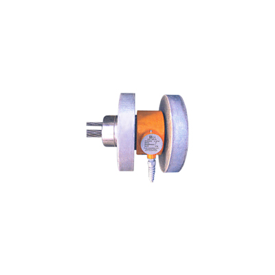 Spantec Kraftmessdose