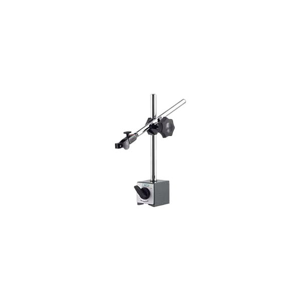 Spantec Magnethalter