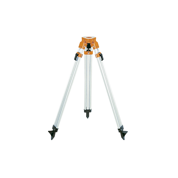 Spantec Messstativ