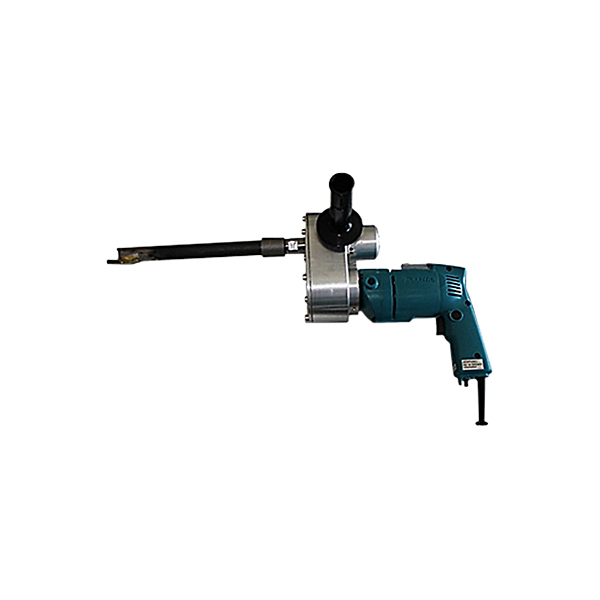 Spantec Verpresszange