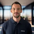 Albert Jakobi SPANTEC Spann- & Ankertechnik