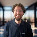 Daniel Landshammer SPANTEC Spann- & Ankertechnik