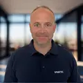 Dennis Turan SPANTEC Spann- & Ankertechnik