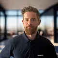 Dominik Schlingmann SPANTEC Spann- & Ankertechnik
