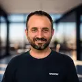 Ebrahim Fazly SPANTEC Spann- & Ankertechnik