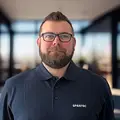 Jörg Donat SPANTEC Spann- & Ankertechnik
