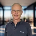 Markus Schönfeldt SPANTEC Spann- & Ankertechnik