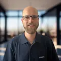 Michael Walter SPANTEC Spann- & Ankertechnik