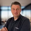 SPANTEC Alexander Kriege