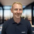 SPANTEC Spann- & Ankertechnik GmbH Daniel Kreller