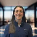 Jessica Schlingmann, SPANTEC Spann- & Ankertechnik GmbH