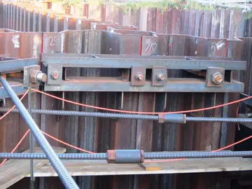 Downloadbereich Spantec