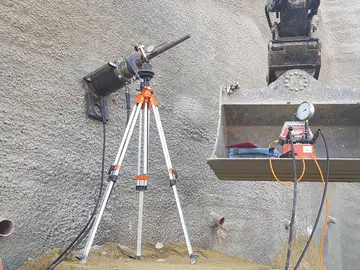 Spantec Geräte- und Messtechnik