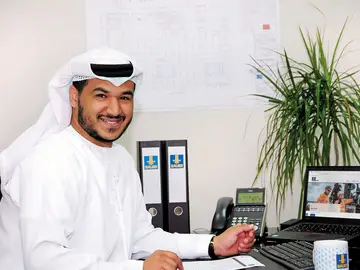 Senior .NET Developer (C# / WPF / EF Core / API) (m/f/x)